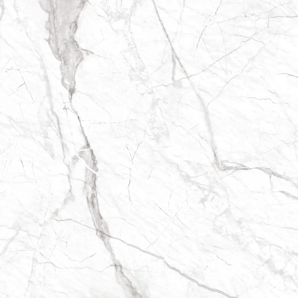 ALMA CERAMICA Laurent: керамогранит для интерьеров и террас 60×60 см 86711031 STLM-0070928 - Вид №1