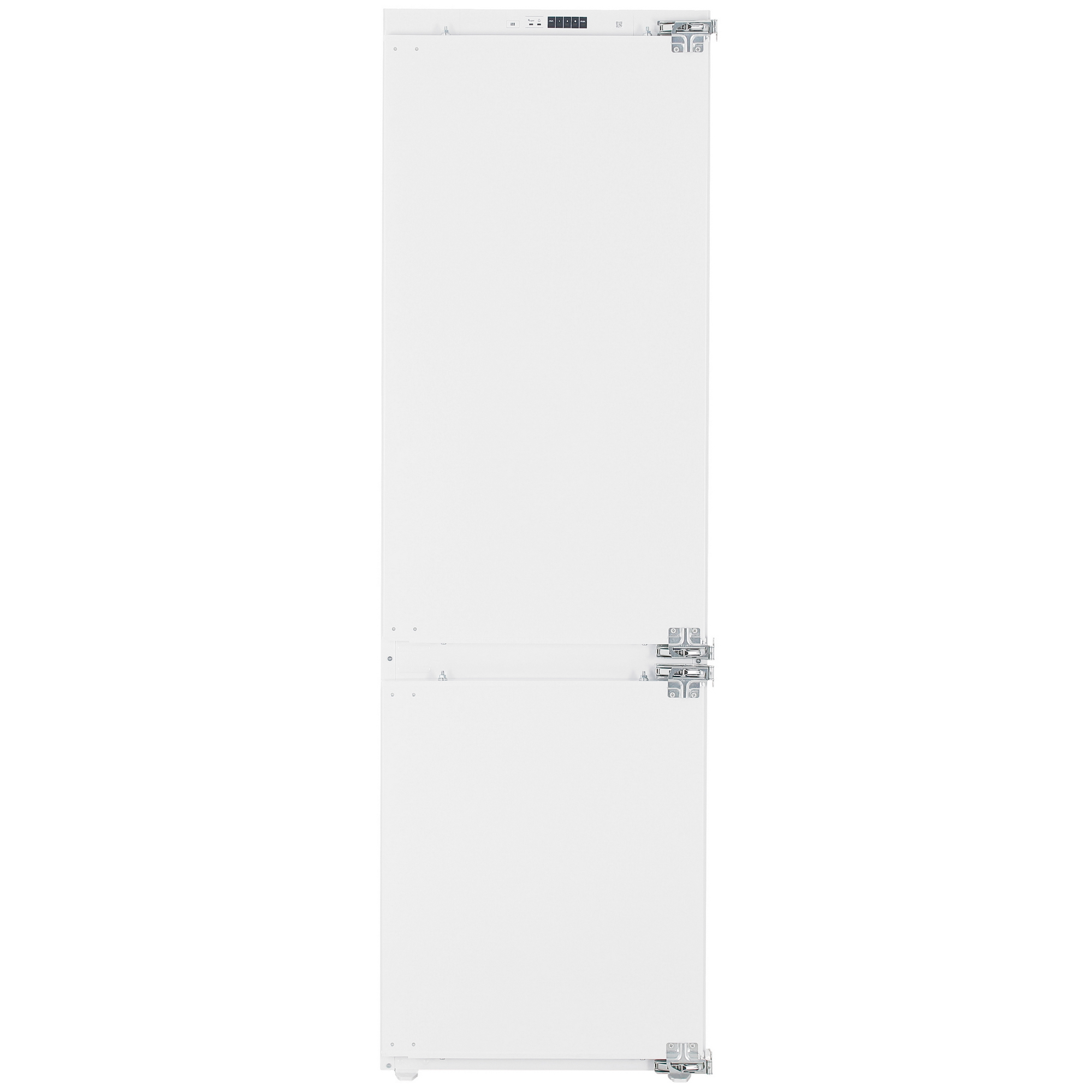 8198410 Встраиваемый холодильник Scandilux CFFBI256E STDN-0061092 - Вид №3