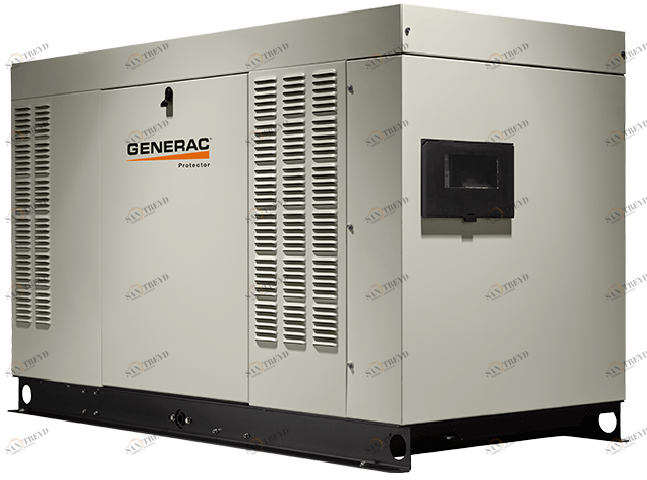 Газовый генератор Generac RG 022 sun-id-1032622
