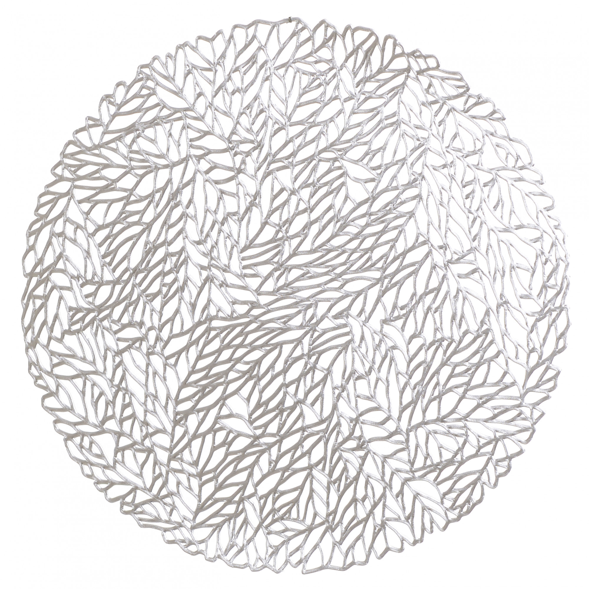 3860495.0008 САЛФЕТКА СЕРВИРОВОЧНАЯ, НАБОР 6 ШТ TO4ROOMS 