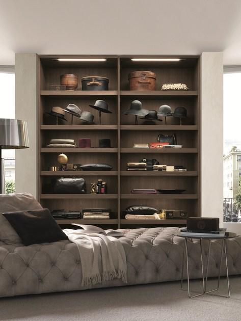 Zalf Модульный шкаф Combi system sun-id-1471604 - Вид №1