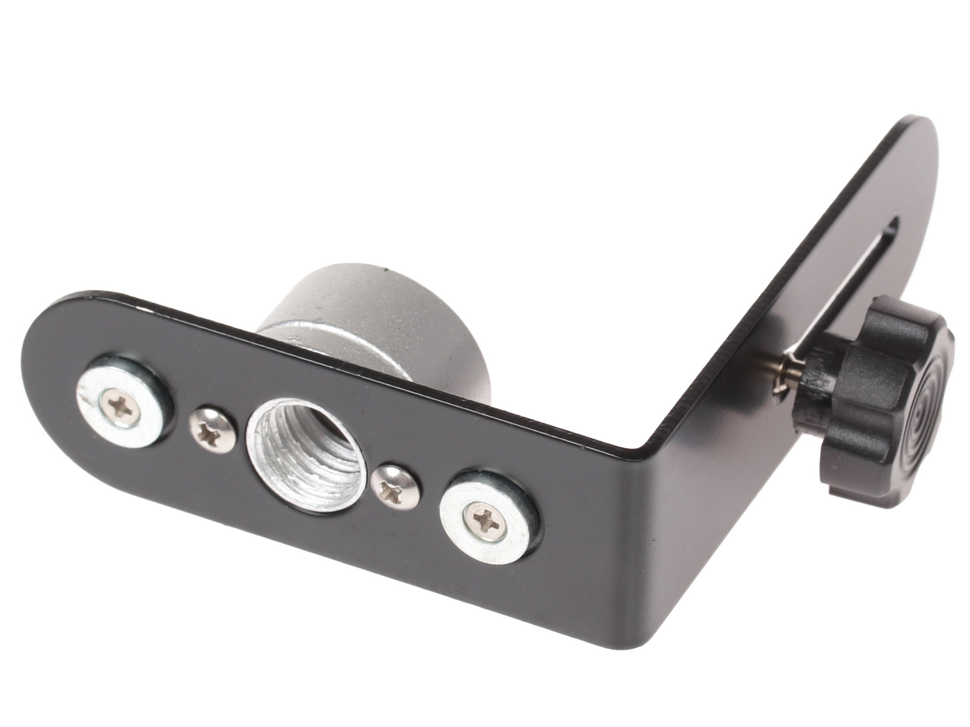 Держатель ADA Universal Mount 1063399 STDN-0111842 - Вид №2