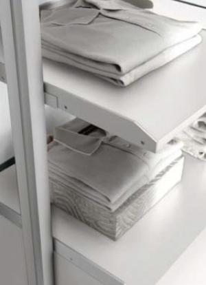 Aida  Maroneseacf Letti - Вид №35