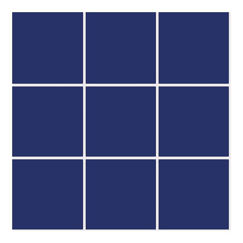 K53015180001VTE0  Vitraglobal Pro Color 