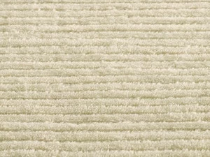 Toulemonde Bochart Ковер ручной работы из шерсти в полоску Su misura