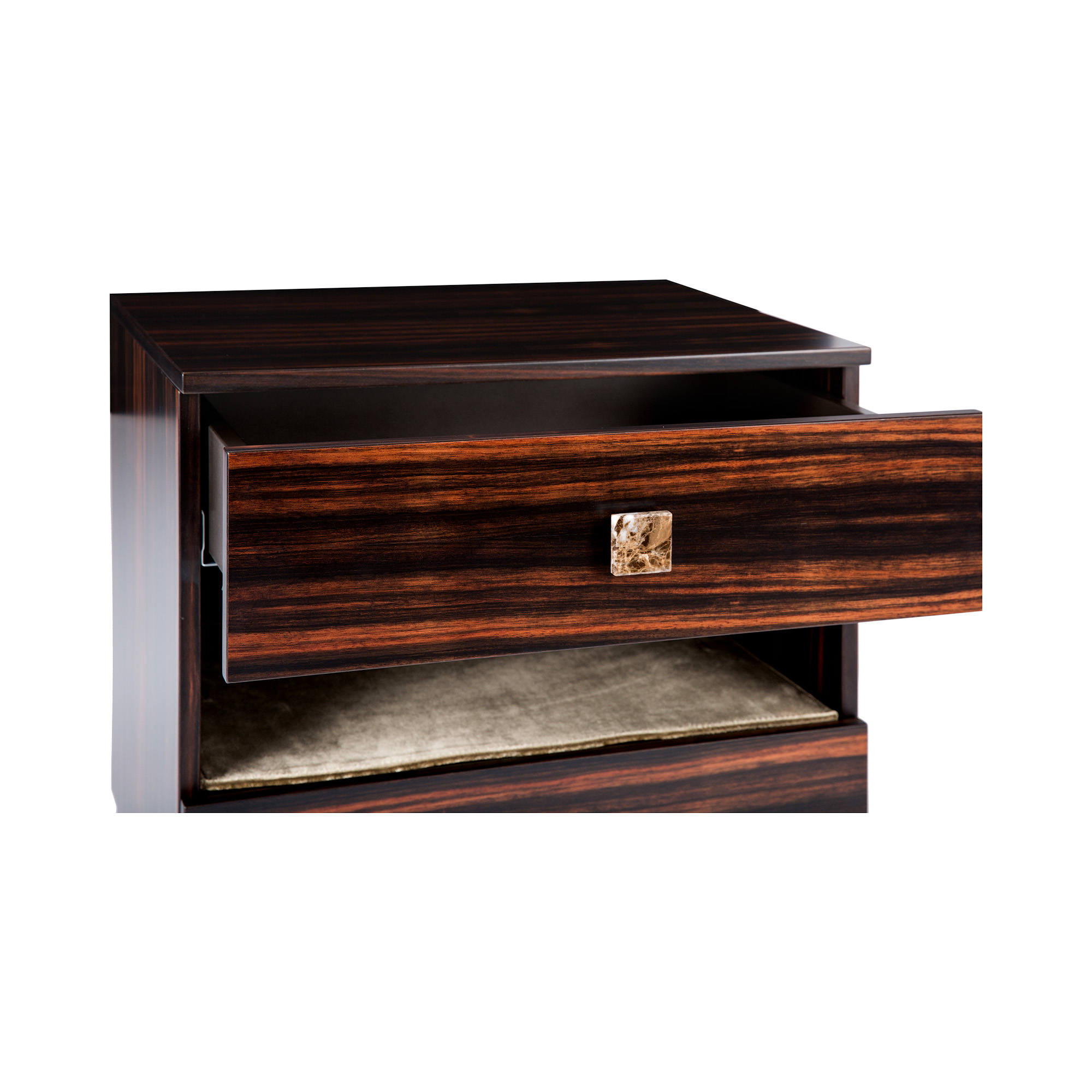 Тумба / Phil Longhi sun-id-379451 - Вид №7