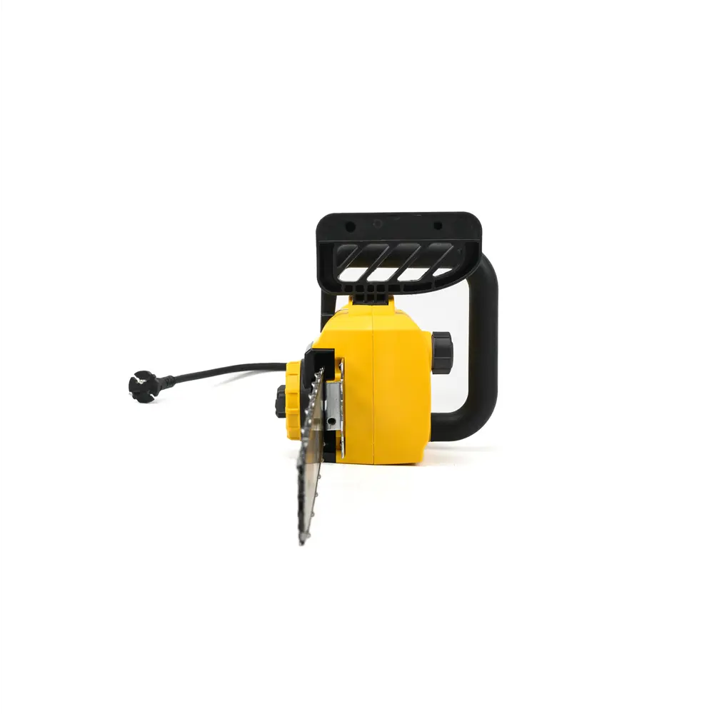 Электропила Huter ELS-2.4/45L 2400 Вт шина 45 см STLM-2120467 - Вид №17