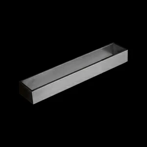 Полотенцедержатель TAPE54 Antonio Lupi TAPE