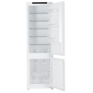 5076483 Встраиваемый холодильник Ascoli ADRF241WEBI