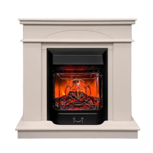 Обрамление Realflame Stella STD BG-F615 89231574 STLM-2094898