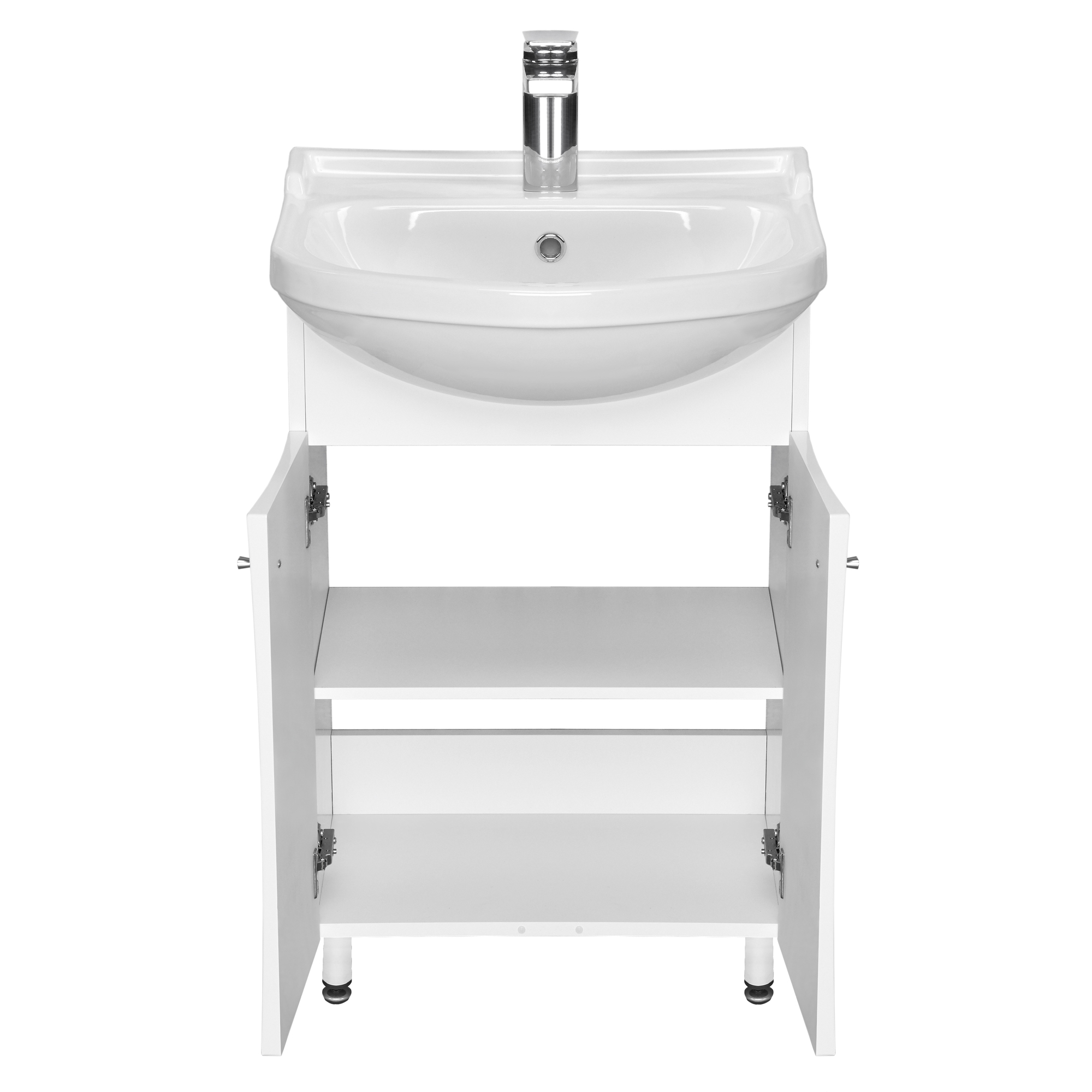 ДЖИММИ 57У 1A068401DJ010 AQUATON - Вид №2