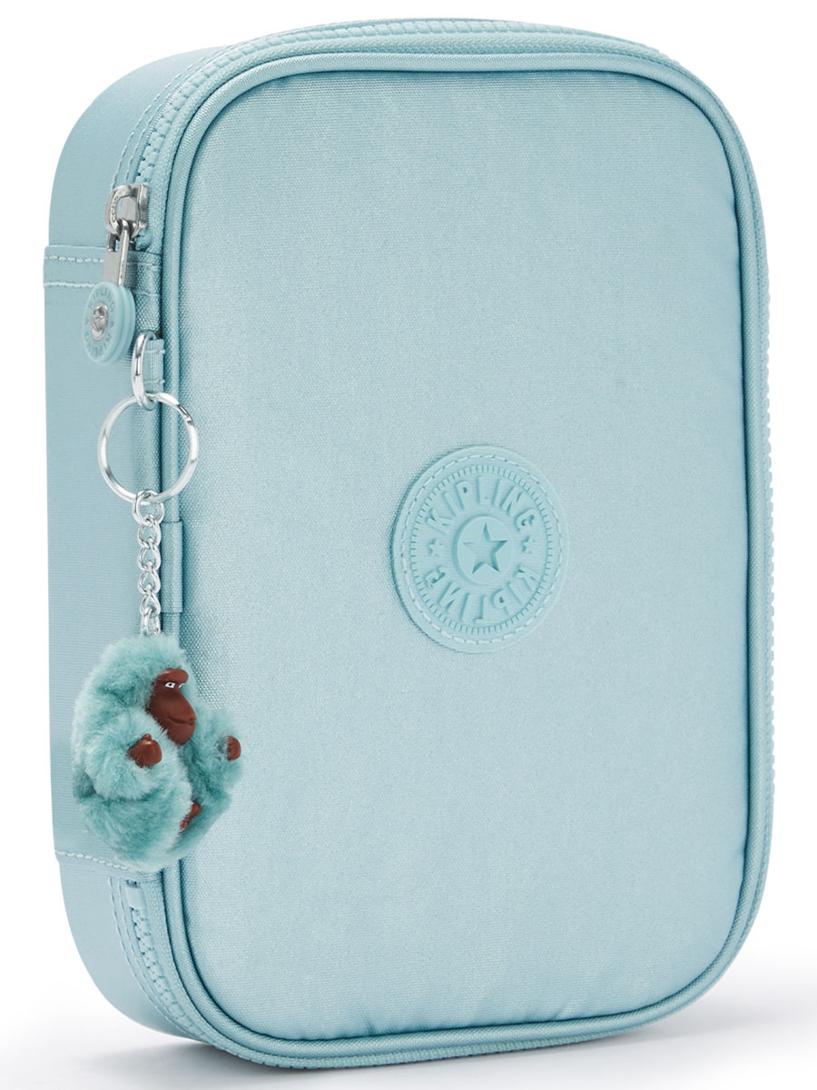 KI3624O92 Пенал Large Pencase Kipling 100 Pens  - Вид №2