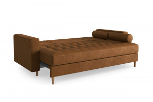 2000983247575 Диван раскладной Gobi SIKA DESIGN Gobi sofa
