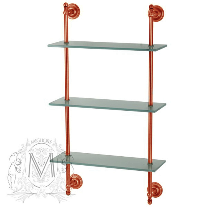 17354 Витрина Migliore Mirella - Вид №2