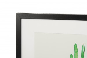 2000983161505 Постер Palm 2 SELETTI