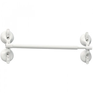 Edone поручни