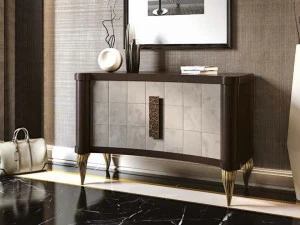 Valderamobili Ящики Aura Aun050i