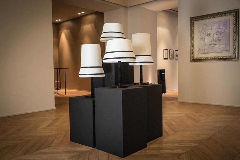 Contardi Фонарь Audrey sun-id-1447633 - Вид №14