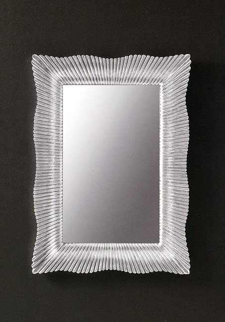 Зеркало  ALTA CORTE SP150 Electa