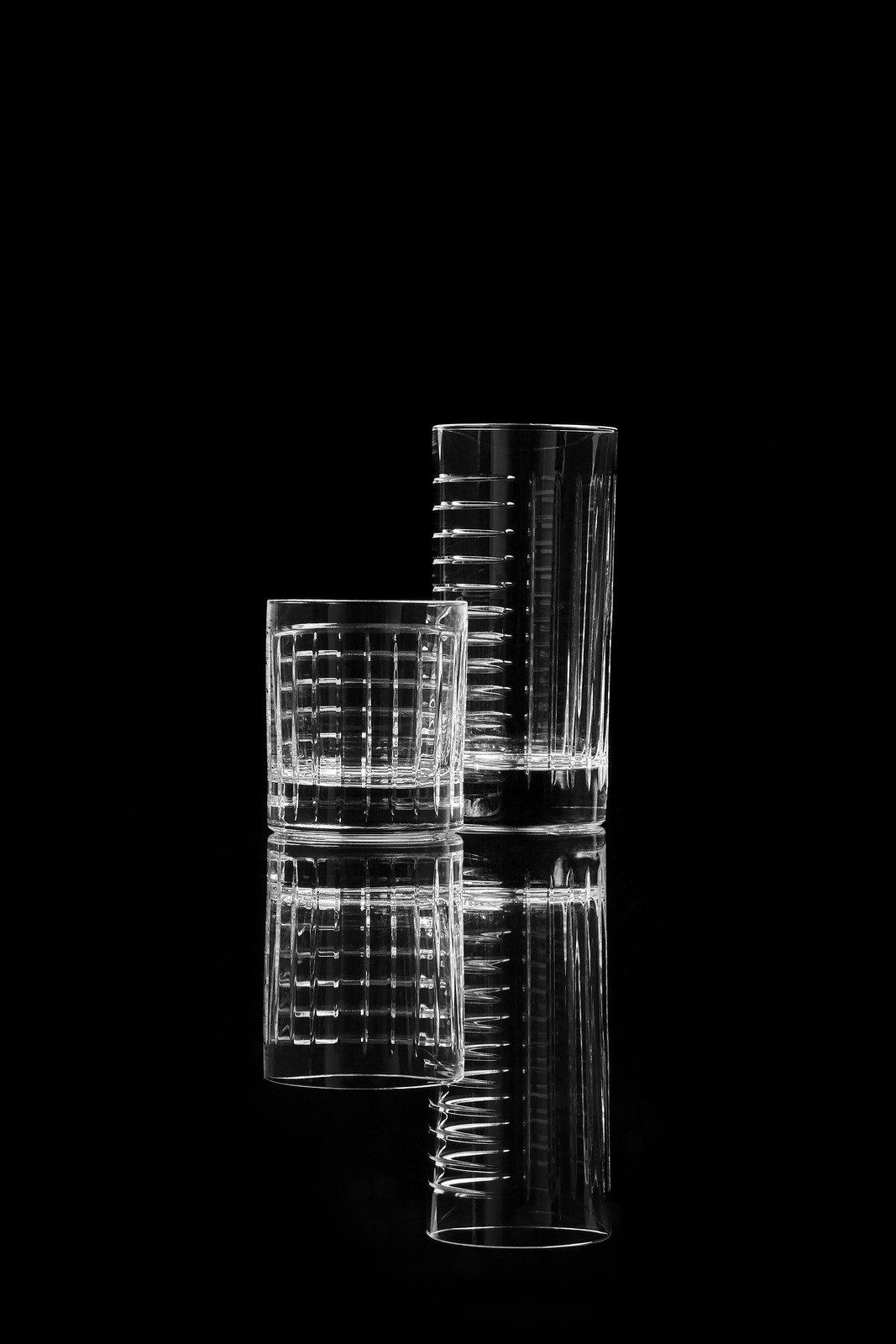 ST-181 Percezione  Аксессуары Antoniolupi  - Вид №14