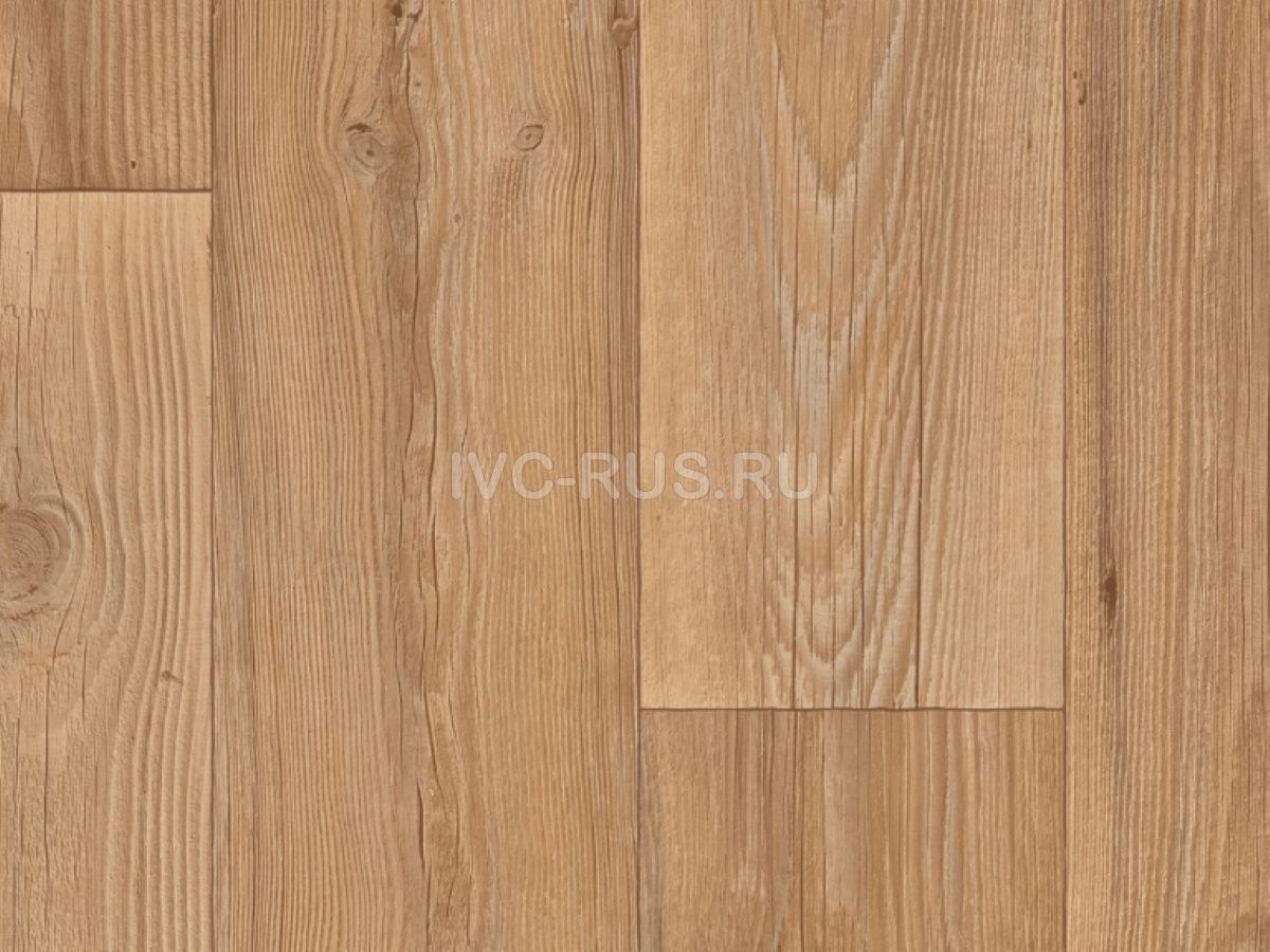 Линолеум коммерческий TECHNO PRO - ТЕХНО ПРО i517520 IVC-RUS 