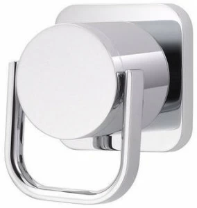 rvb Переключатель для душа на 4 направления Polo club 4041.11.89