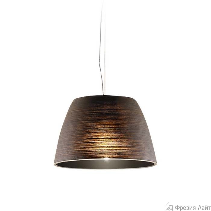 Linea Light 6313 Cupolè подвес Cupole 69536