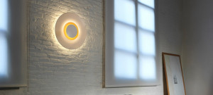 041205 Бра Leds C4 Bigbang