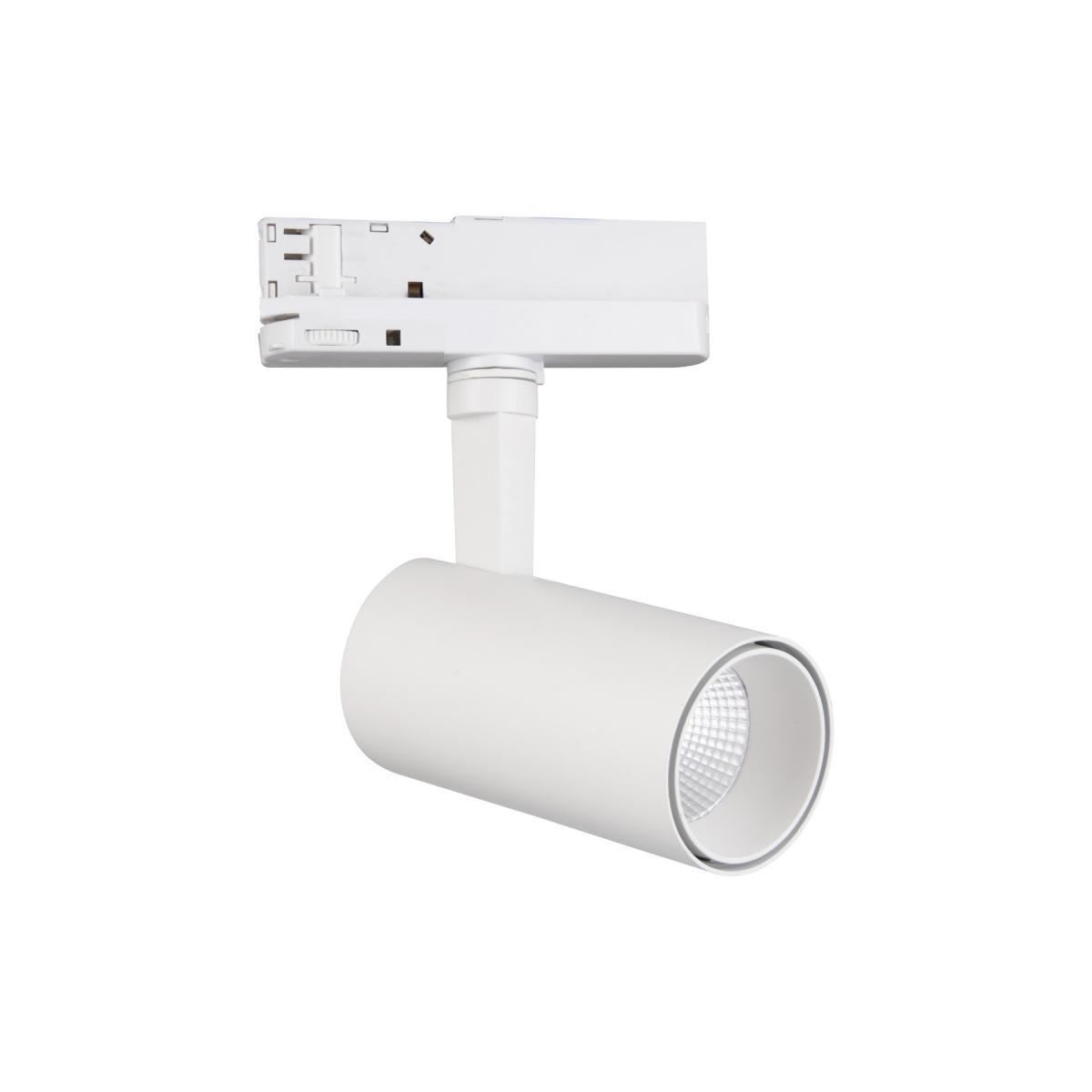 096605 Спот MANTRA FUJI 7204 Mantra Fuji - Вид №2