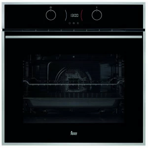 549267 Духовой шкаф Teka HLB 840 P STAINLESS STEEL Испания