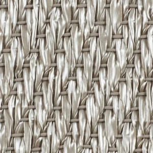 Bolon Now  Напольное покрытие виниловый пол Champagne