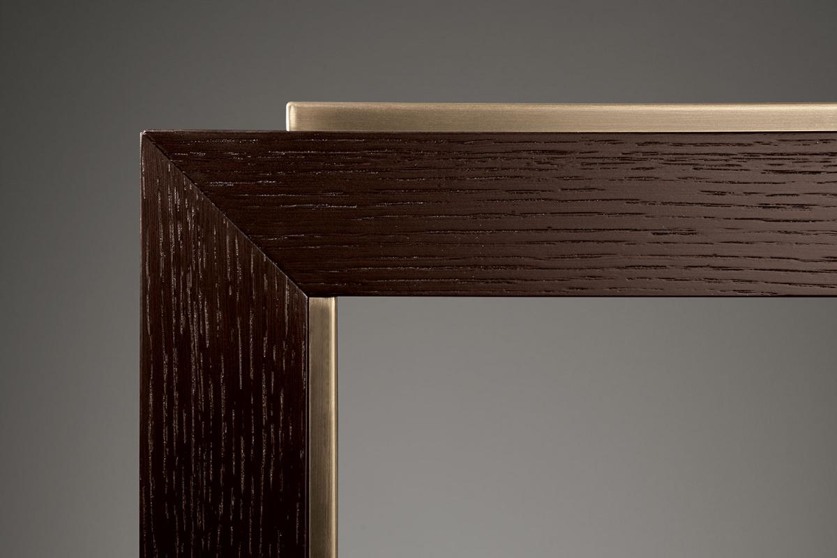 Khan Консольный Столик OASIS BATHROOM Khan - Вид №3