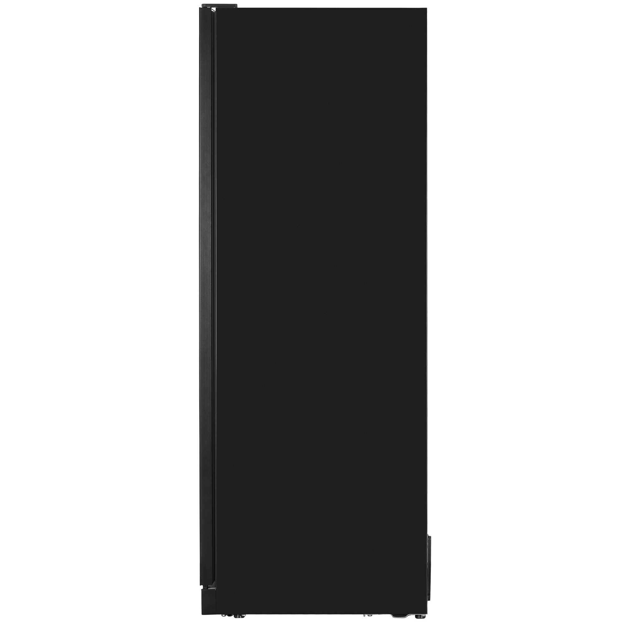 9973845 Винный шкаф Temptech CPRO1800SRB черный STDN-0089962 - Вид №3