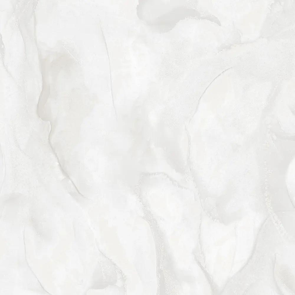 Обои флизелиновые NEW AGE Eclipse с абстрактным рисунком бело-серые 89399683 STLM-1563313 - Вид №1