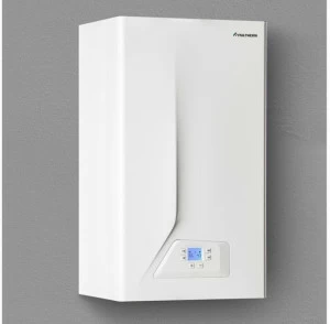 ITALTHERM Конденсационный котел