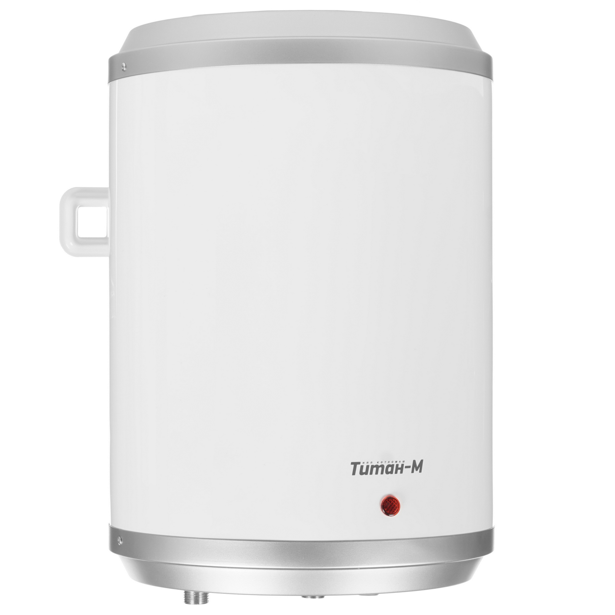 5307976 Водонагреватель электрический КОТЛОМАШ Титан-М Т10 STDN-0077525