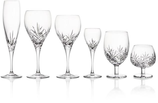 Rückl Хрустальный бокал для вина Maria theresa sun-id-1473657 - Вид №1