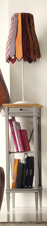 Подставка  TOSATO 12.26 