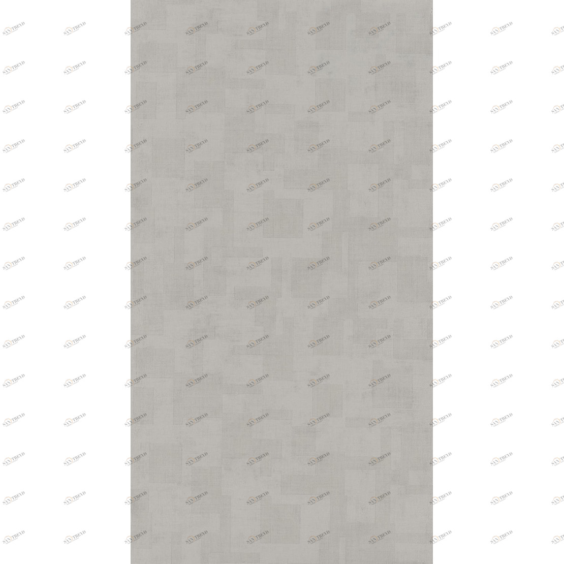 Рулон обоев BALTIC BTI29221224. Основа нетканый винил Casadeco