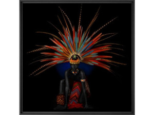 Печать фотографий на бумаге