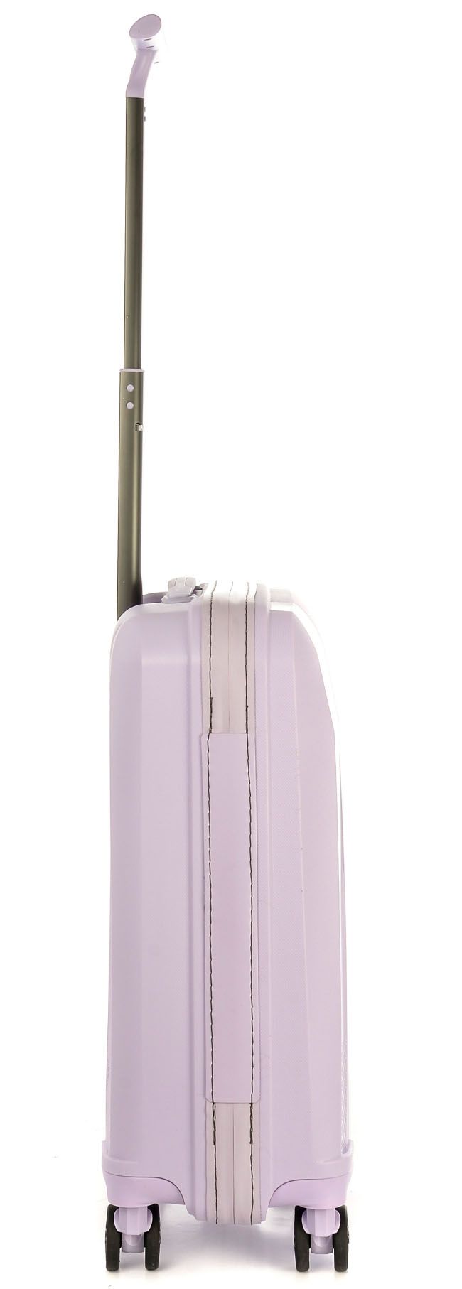 EPH403/03-18 Чемодан EPH403/03 Spinner S Epic Phantom SL  - Вид №4