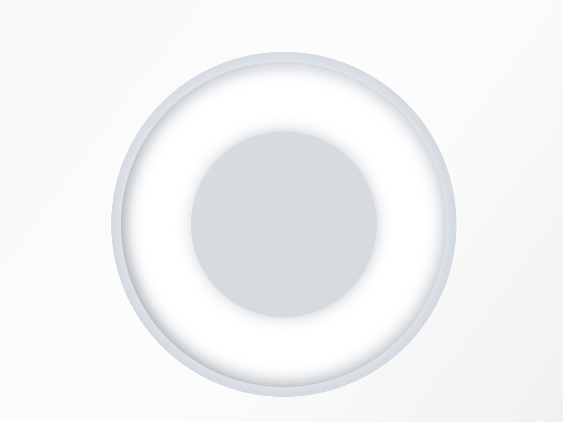 Утопленный термокрытый алюминиевый настенный светильник Exporlux ECLIPSE TP SL ARCH-00022881