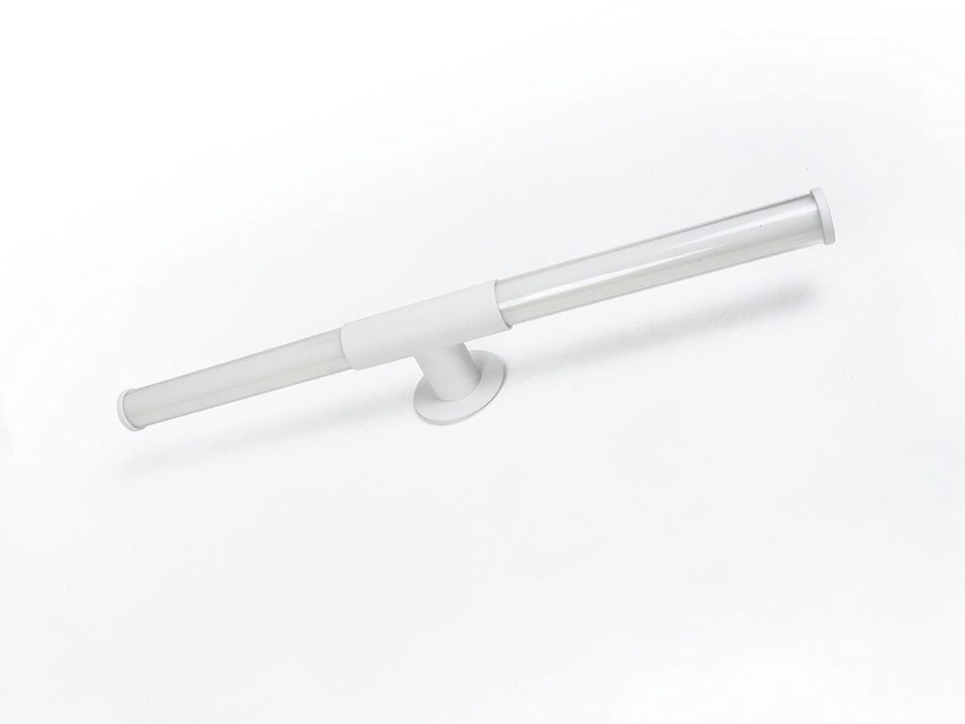 Светодиодный настенный светильник из нержавеющей стали EGOLUCE свечение ARCH-00029943