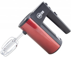 5070321 Миксер BEON BN-2217 красный