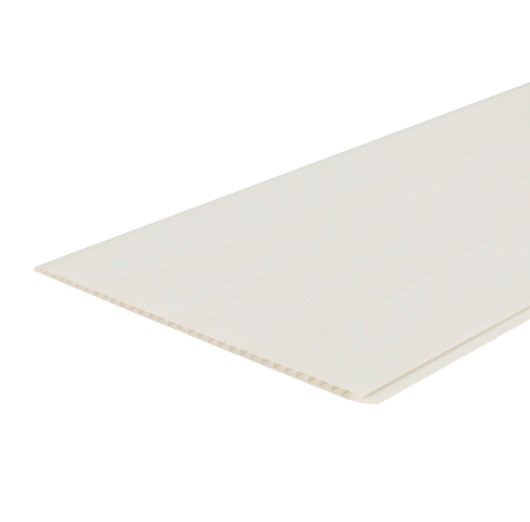 Панель ПВХ Велла 730/2 2,6*0,25 STELLA Slim 5мм Premium (15) Premium Slim STSR-463