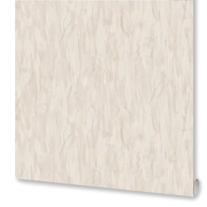 Обои флизелиновые Euro Decor Fjord белые 1.06 м ED7114-00 88468843 STLM-2059924