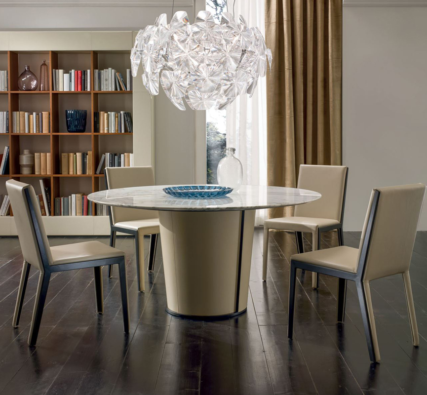 Стол PAPIER I 4 MARIANI PAPIERT150TMA Home