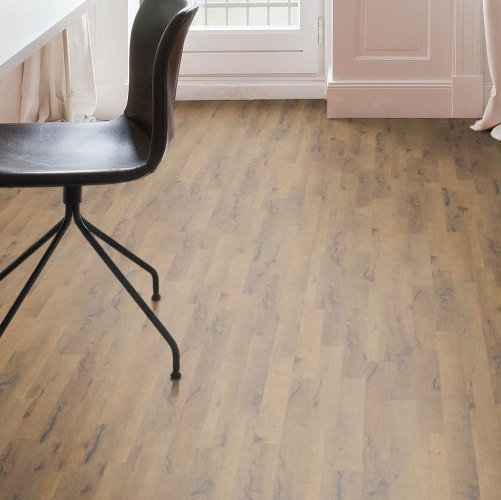 Пробка Haro Arteo XL design Италика Дымчатый Структур (Гладкая) 1235х195 мм 533387 - Вид №8