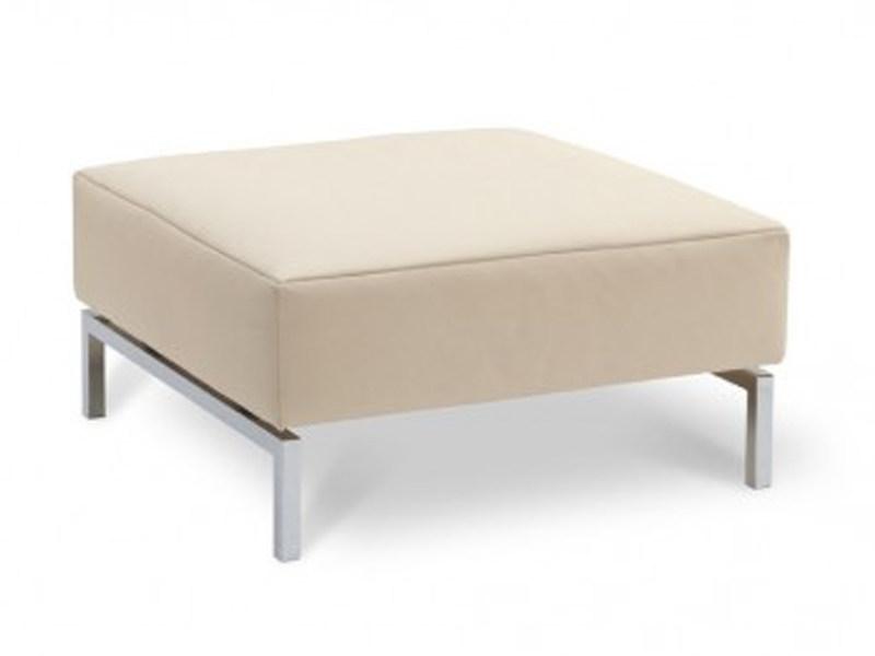 JORI Мягкий пуф Calypso sun-id-1472656 - Вид №1