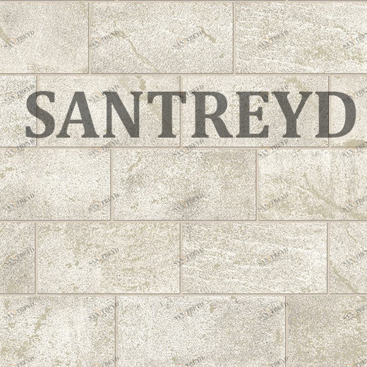 60016-04 Обои Erismann Millennium 6001604